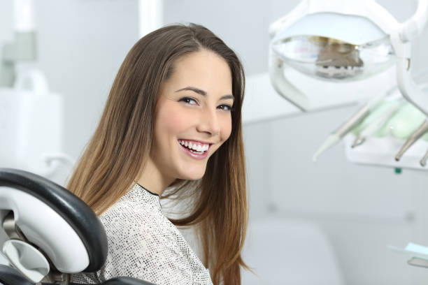 Dental X-Rays and Imaging in Midway City, CA